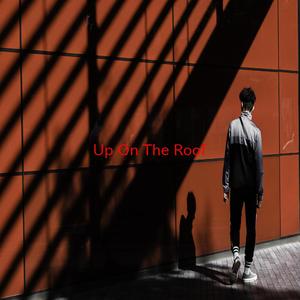 Up On The Roof (Complete version originally performed by James Taylor)