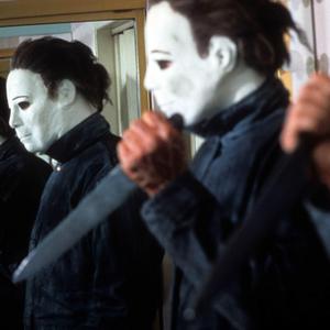 Demons (feat. Nymphage & Marshak)