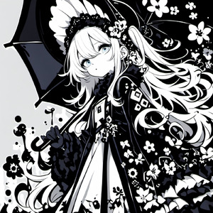 Lettre Jamais Envoyée