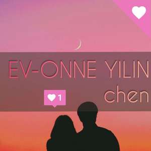 EVONNE依琳-查收我爱的讯息（EVONNE依琳 remix）