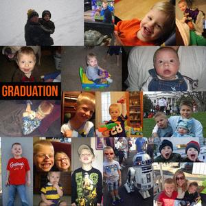 Graduation