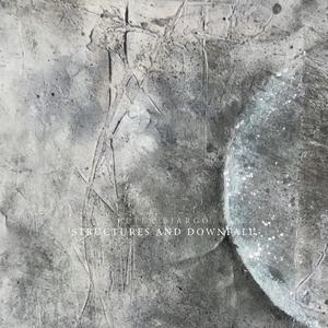 Dreaming of Some Purpose