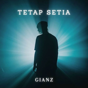 Tetap Setia