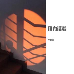 生活就是活得不易