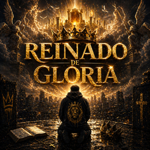 Reinado De Glória