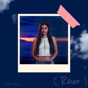 Rêver