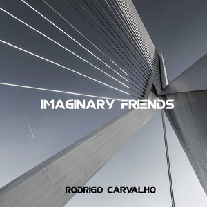 Imaginary Friends