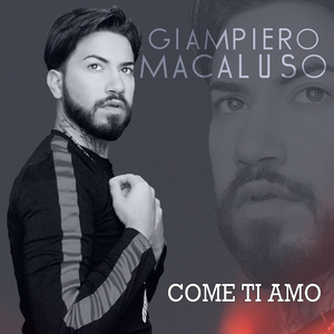 Come Ti Amo