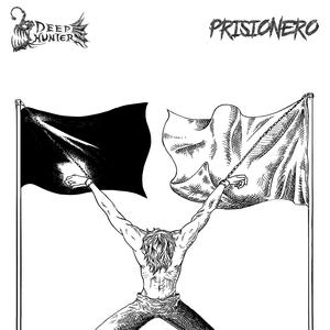 Prisionero