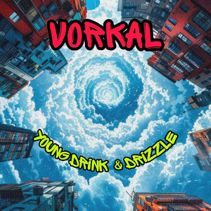 Воркал