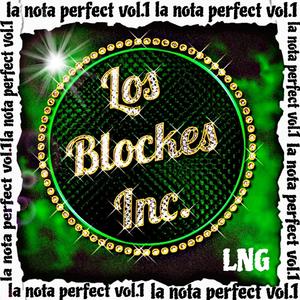 Pensamientos (La nota perfect)vol.1