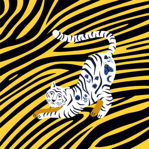 Музыкальные картинки