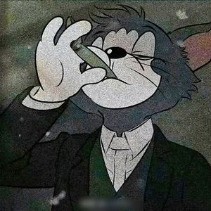 Man sizga uqyil kawap puxudum 我给你烤了三年的烤肉串