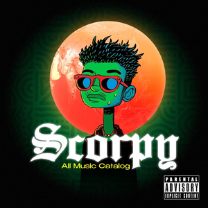 Georgina (Remix) [feat. Skrewfaze, Old Sodja & D-Flex]