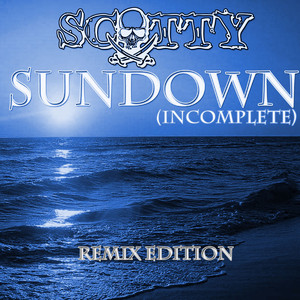 Sundown (Incomplete) (Housemaxx vs.Nick Austin Remix)