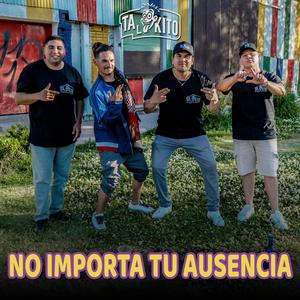 No importa tu ausencia