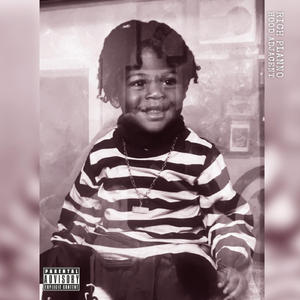 33rd Freestyle (Interlude)