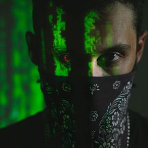 Vaas (skit)