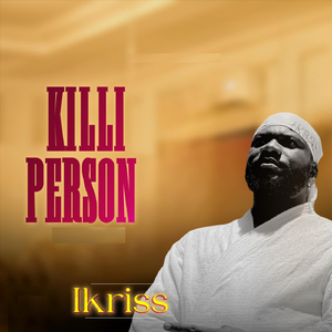 killi Person
