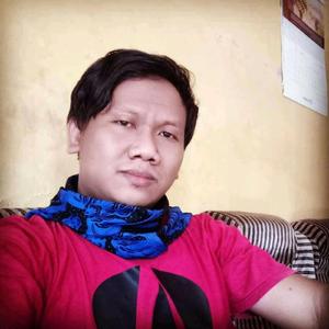 Bukan Mainanmu