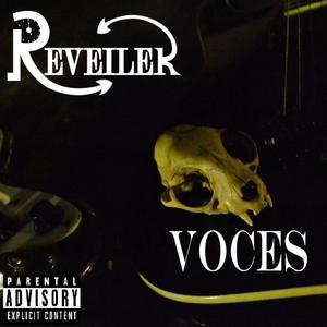 No Más (Live Barnaby Jones)