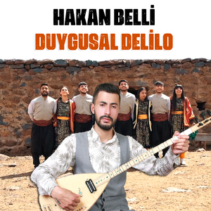 Duygulu Grani