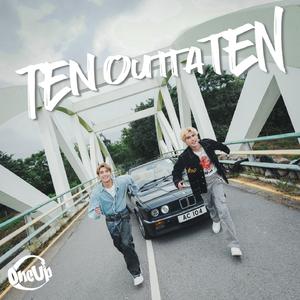 Ten Outta Ten