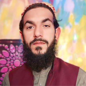 Zamong Khog Nabi Da