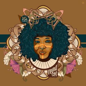 Sweet Vocals (feat. Bongani GiveThanks)