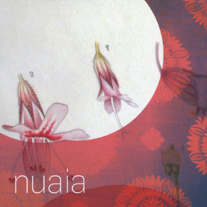 Imla