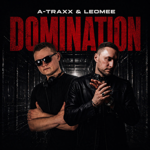 Domination