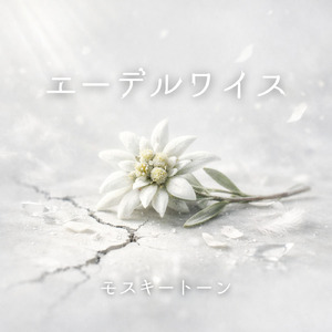 エーデルワイス