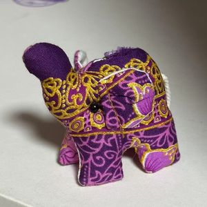 “Next SEASON”(prod by FakbeBlood）