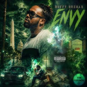 Envy