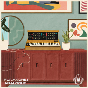 Monophonic