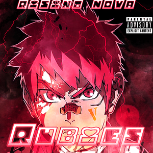 Rubies红宝石 (ProdBy.ICE 6K)