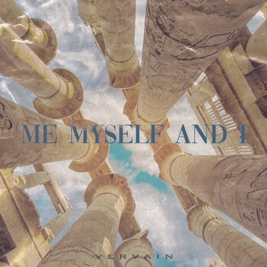 Drink, Smoke, Eat, and F**k that Shit