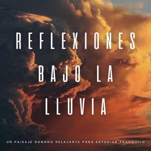 Truenos Contemplativo