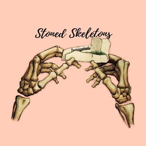 Cataclysmic (feat. Tilly Magwaza)