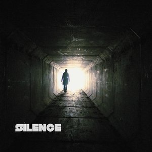 Slience
