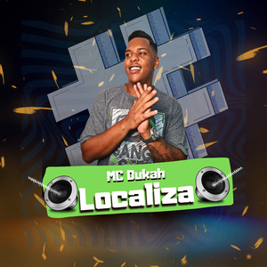 Localiza