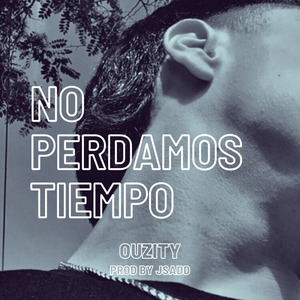 No Perdamos Tiempo