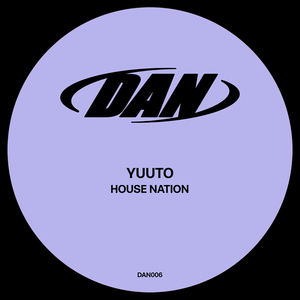 Lift You (Original Mix)