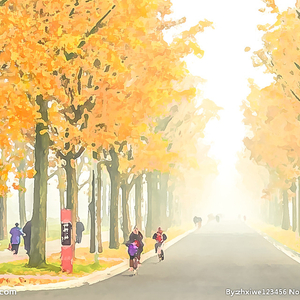 这个年纪（Cover 齐一）