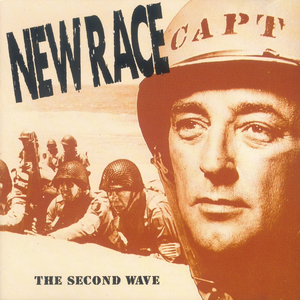 Alone In the End Zone