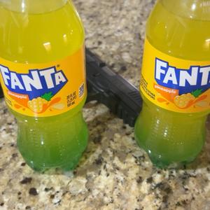 Blick Tucked (feat. Theraccssx)