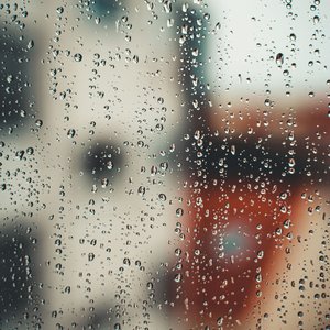 Forgiveness