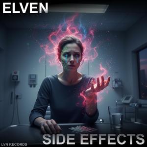 Side Effects (Original Mix)