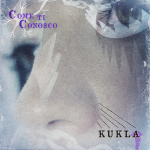 Come Ti Conosco
