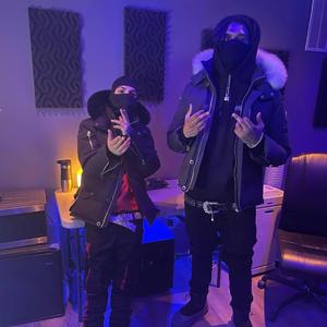 Money Thing (feat. Menol OTS) (HB VERSION)